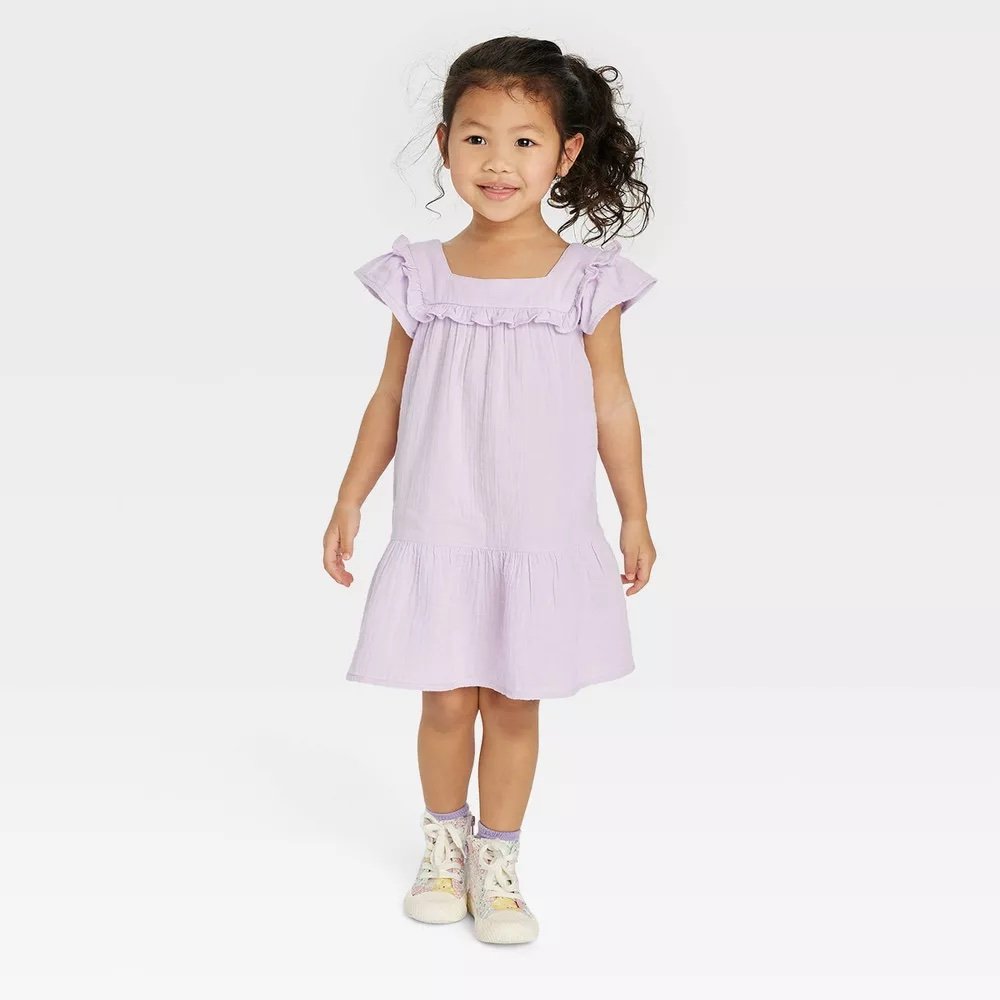 Little Girl Purple Dress.jpeg