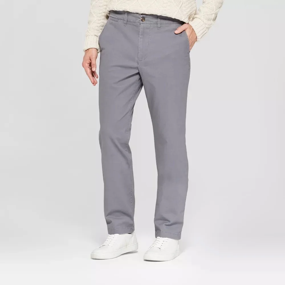 Grey Pants.jpeg