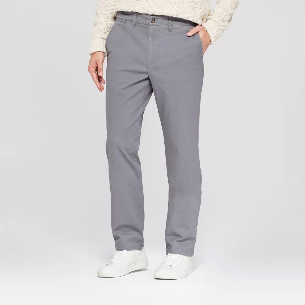 Grey Pants.jpeg