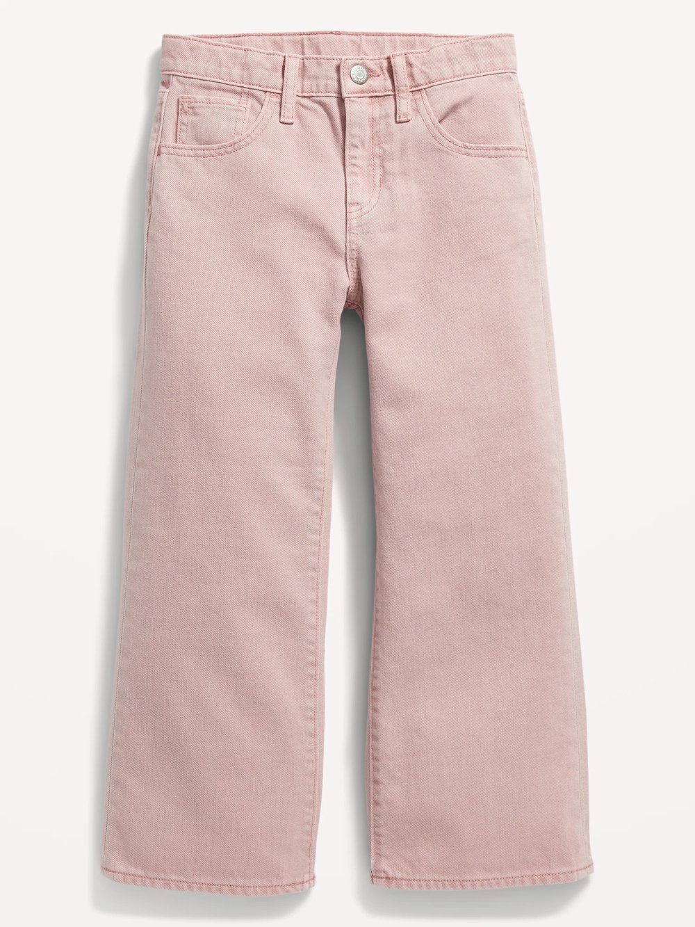 Pink Jeans.jpg