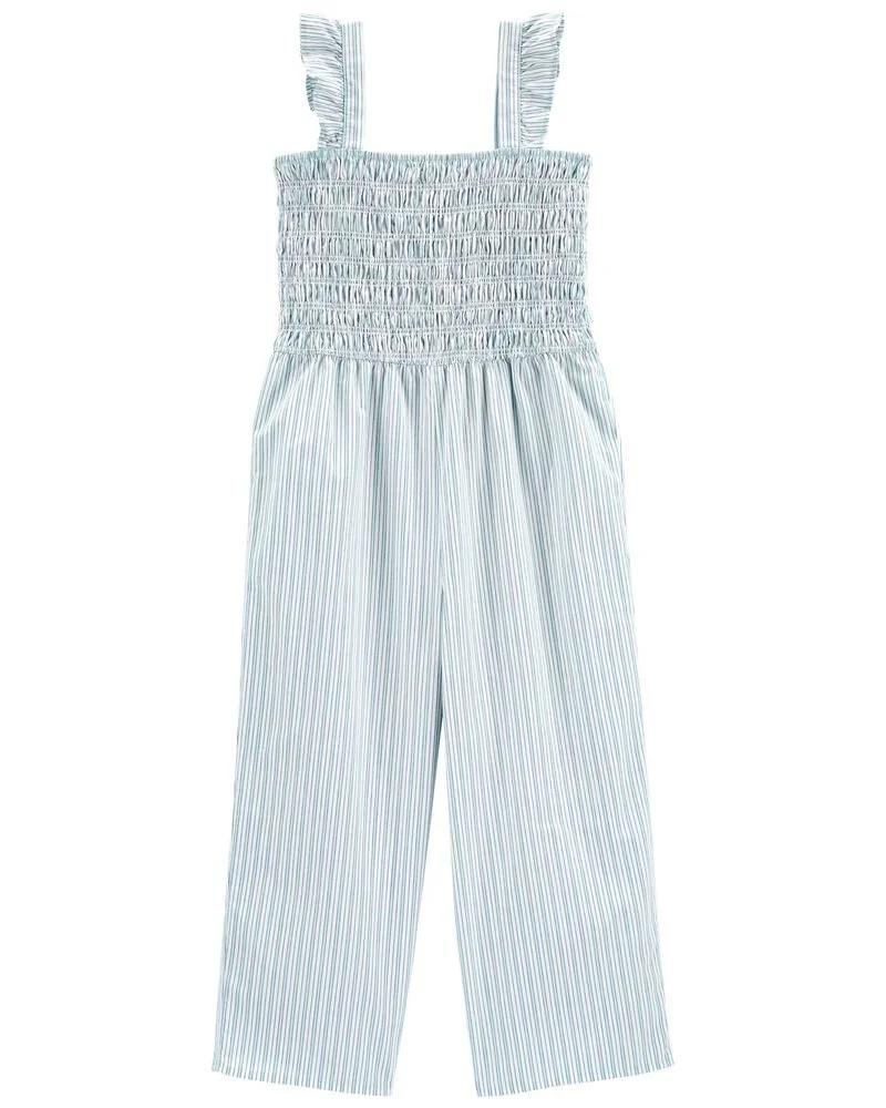 Girls Jumpsuit.jpeg