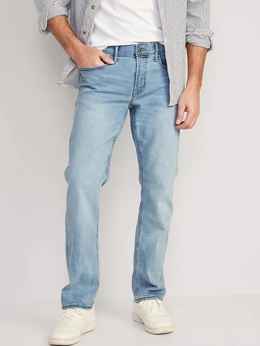 Mens Light Jeans.jpeg