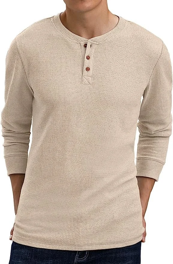 Mens Henley.jpg