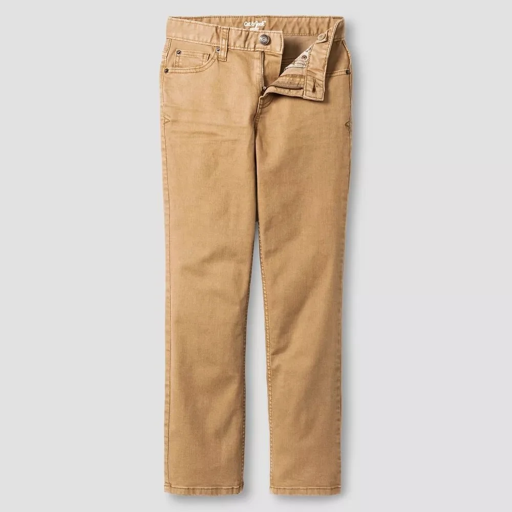 Boys Khakis.jpeg