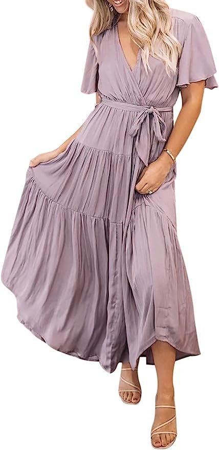 Lavender Dress.jpg