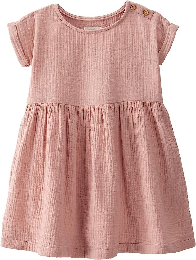 Toddler pink dress.jpg