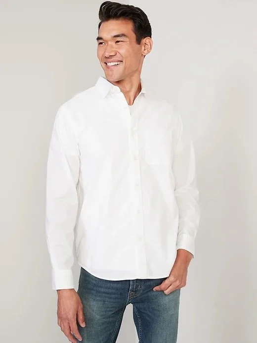 Mens White Shirt.jpeg