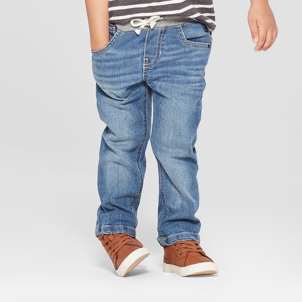 Toddler Boy Jeans.jpeg