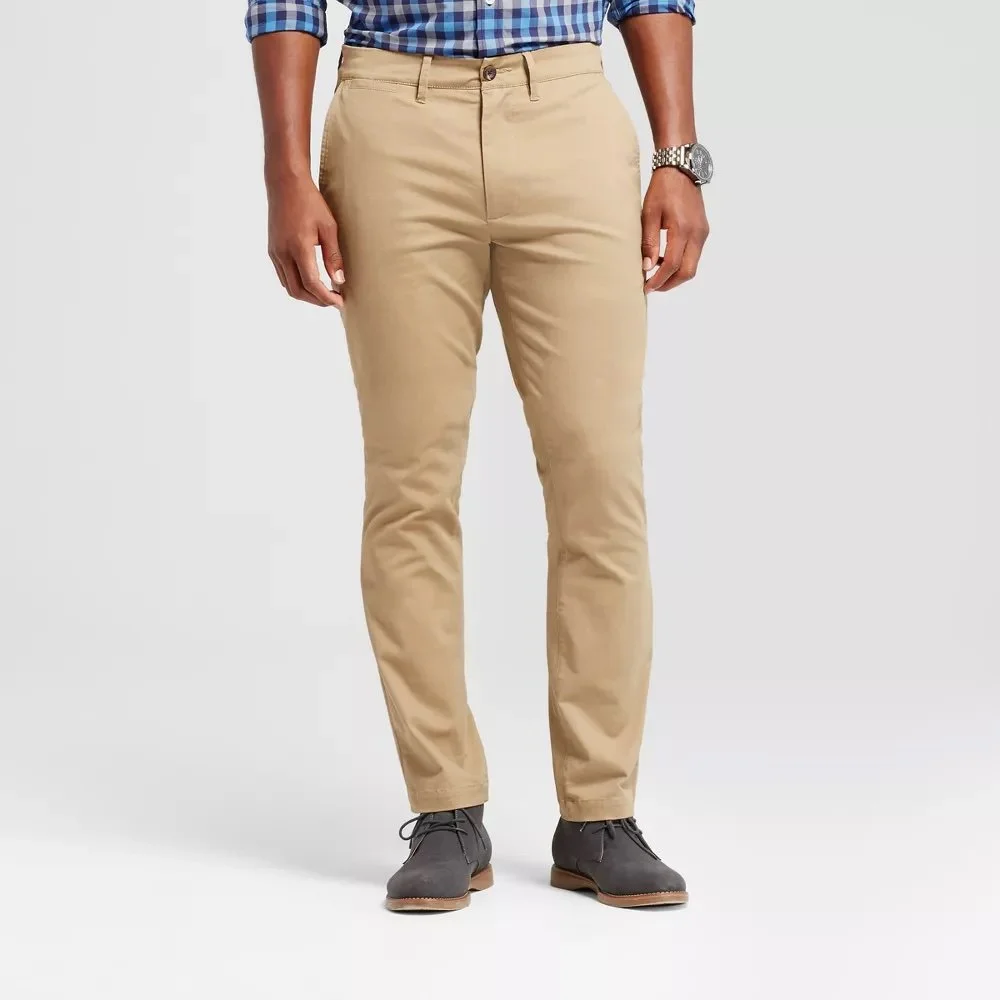 Mens Khaki Chinos.jpeg