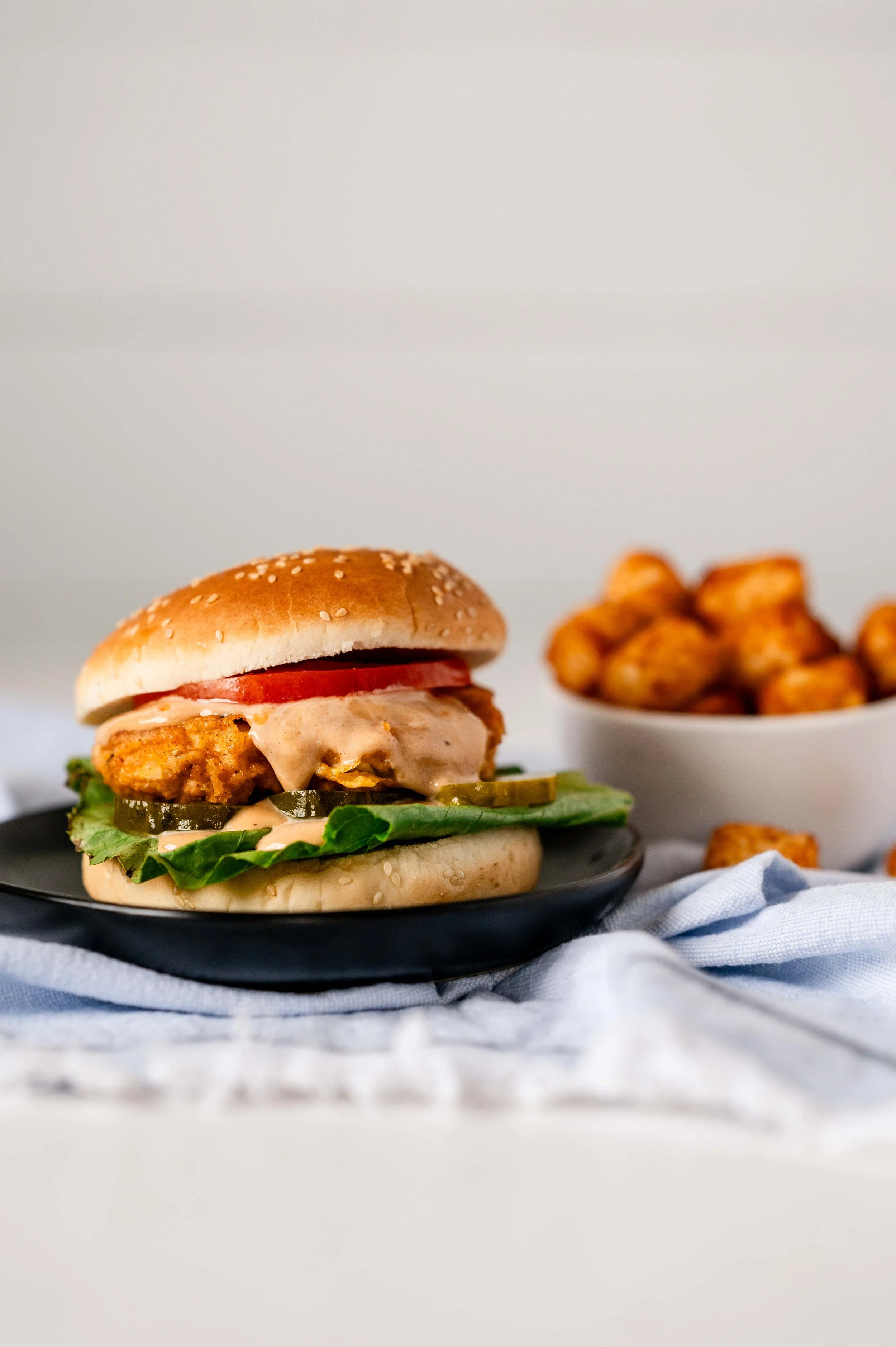 Web - Fried Chicken Sandwich-3.jpg