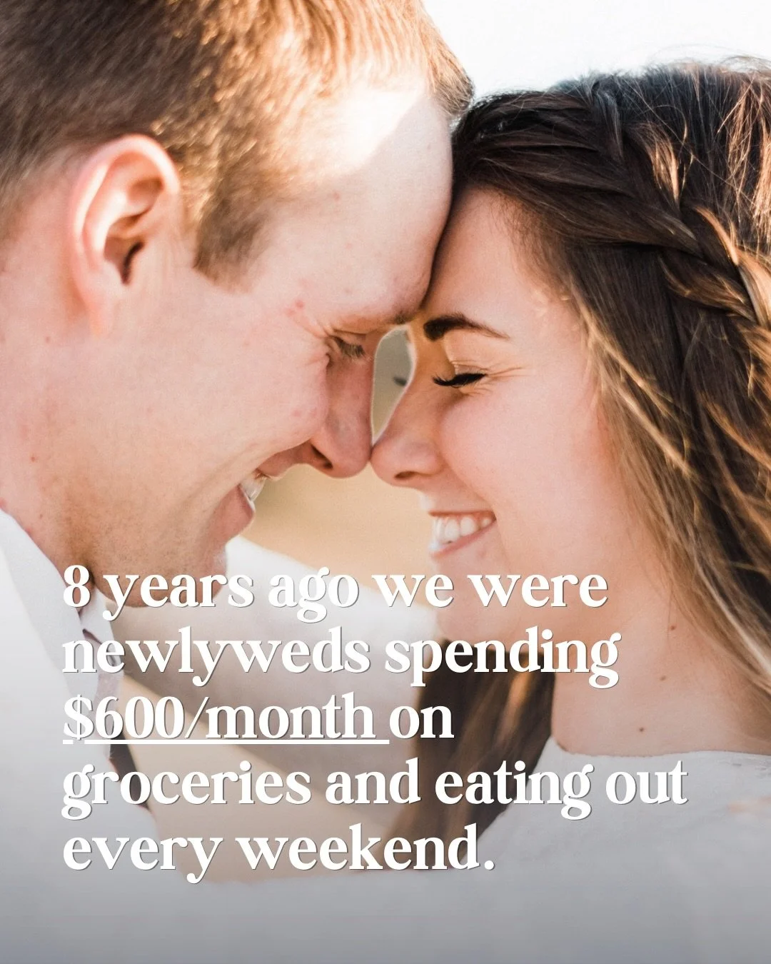 We&rsquo;re spending less on groceries now than we were 8 years and 4 kids ago🤯

Comment &ldquo;2026&rdquo; &amp; I&rsquo;ll teach you how to do it too! And the best part? It&rsquo;s totally ✨free✨

#budgeting #grocerybudget #familybudget #howtobudg