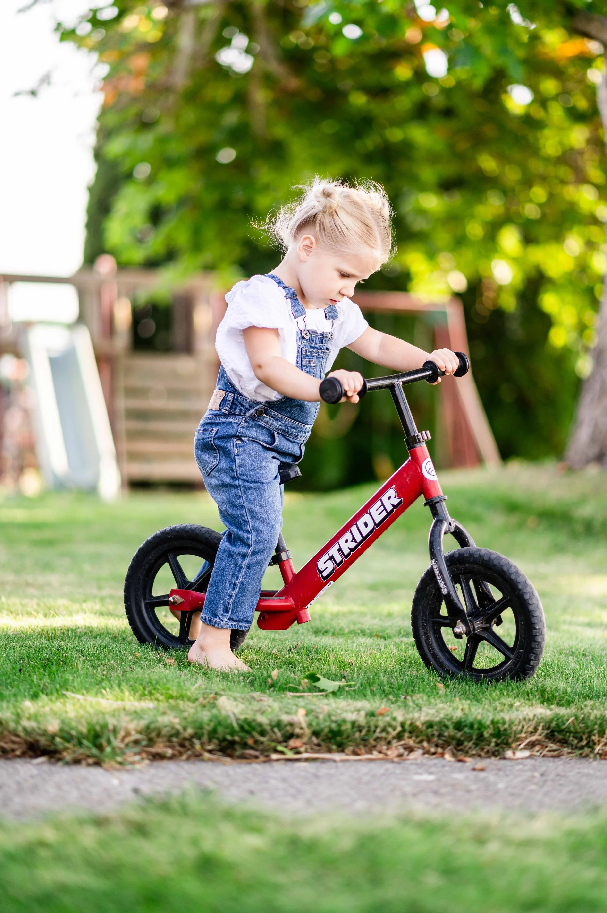 Favorite Summer Toys that Actually Keep Kids Busy