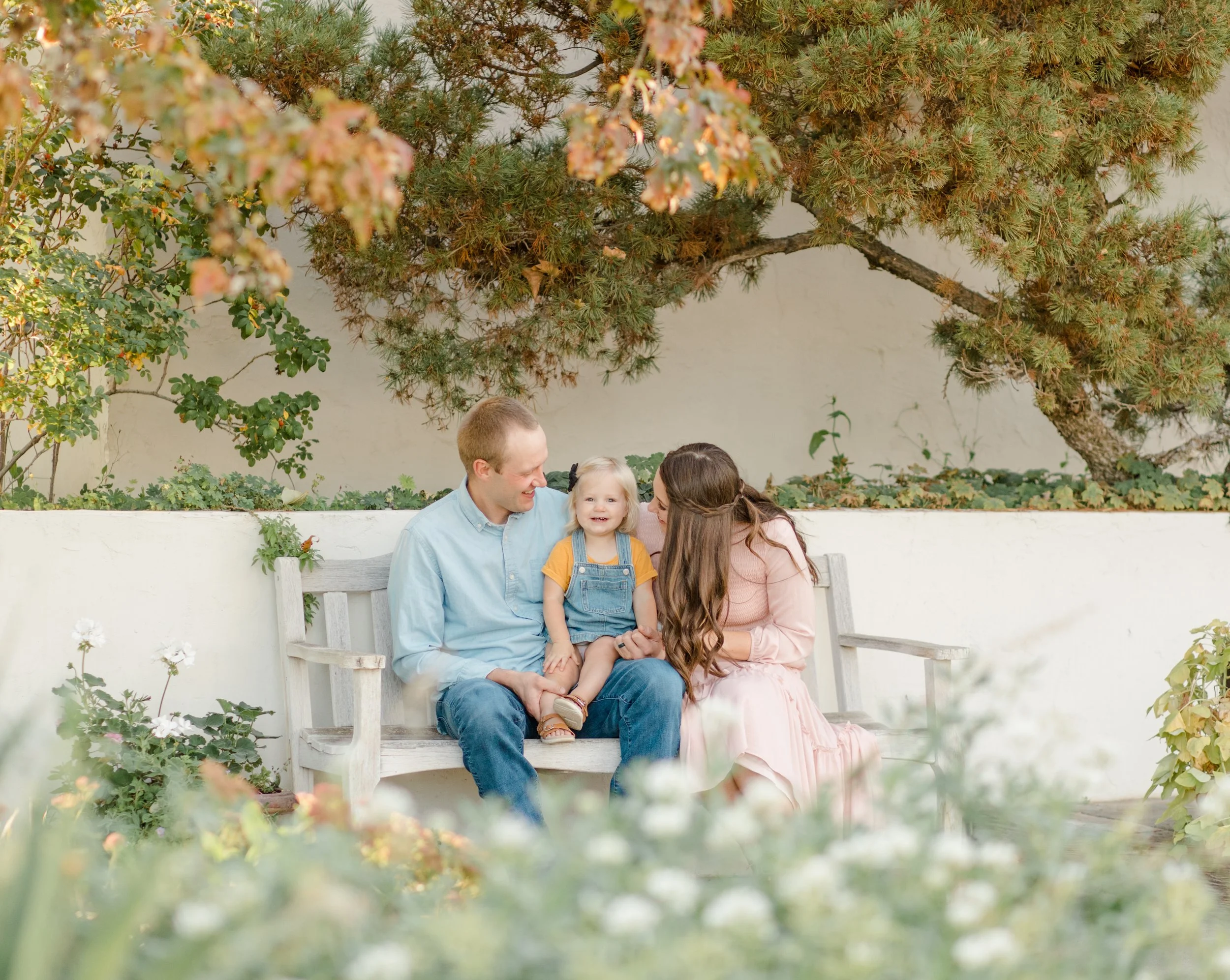 Autumn Cottage Minis-10.jpg