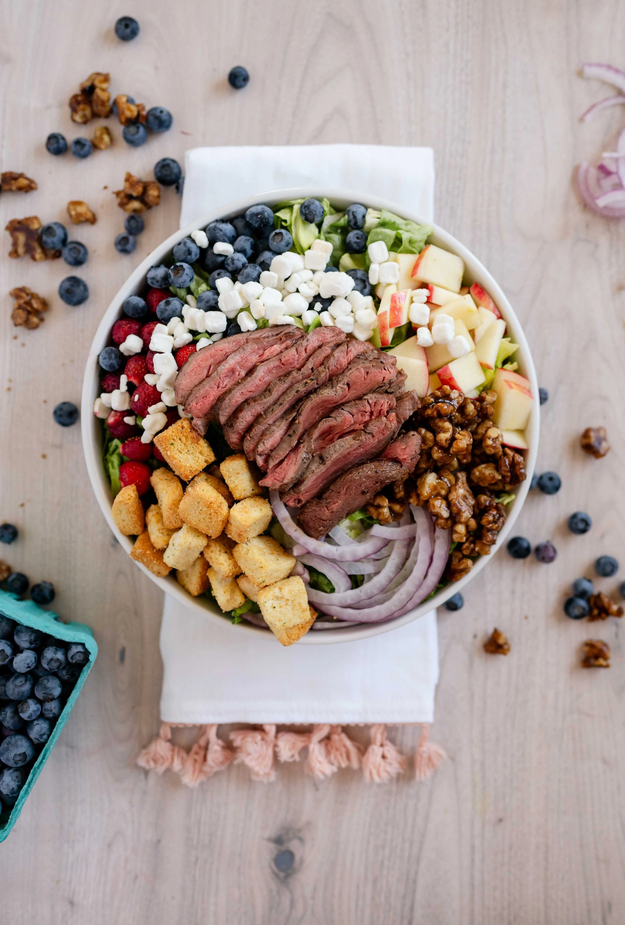 Web Steak Salad - T Fal-7.jpg