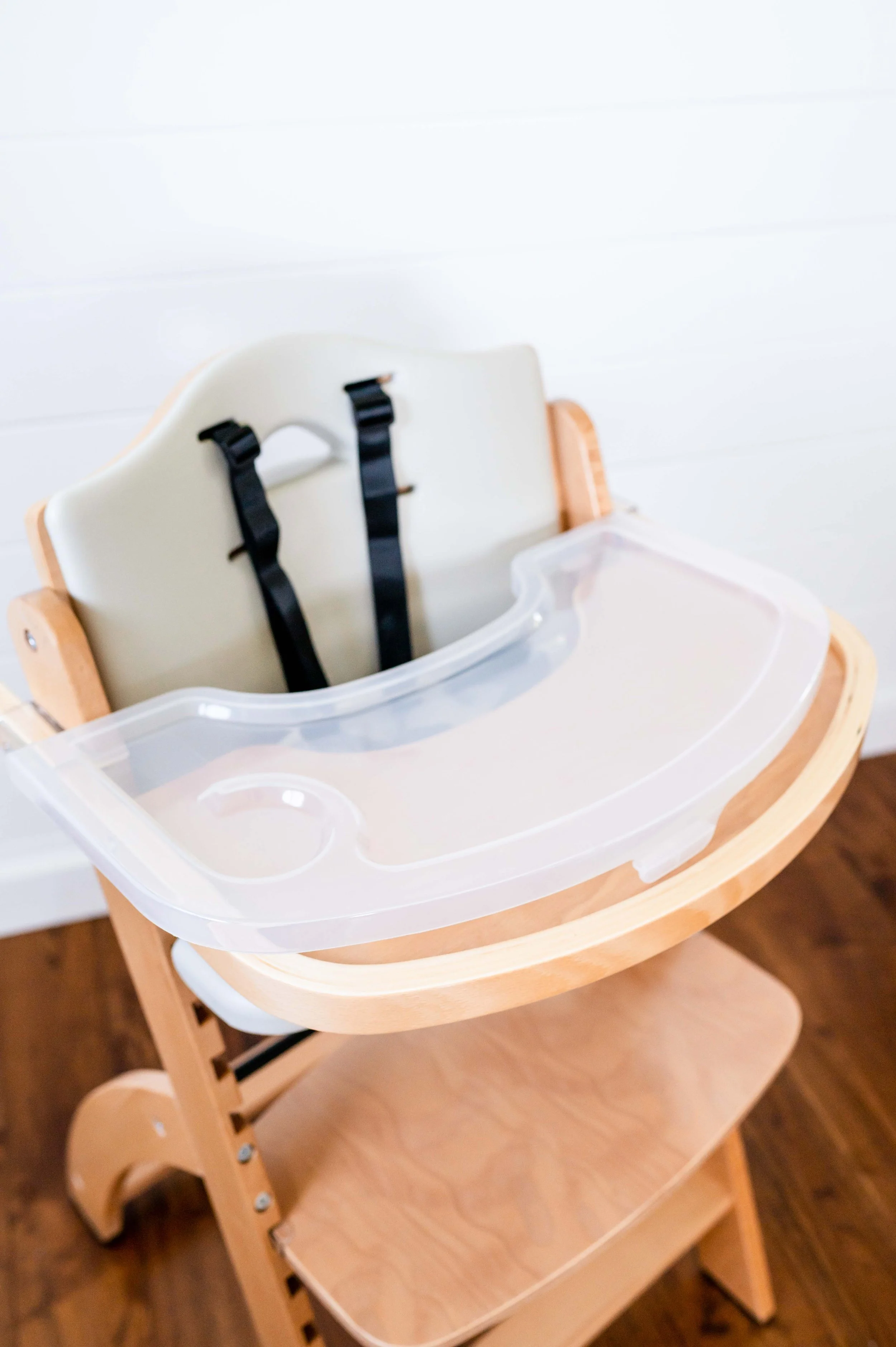 Abiie High Chair Straps Beyond Junior Y Beyond Junior Y Abiie