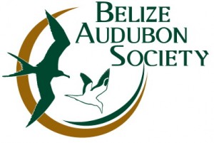 Belize Audubon Society 