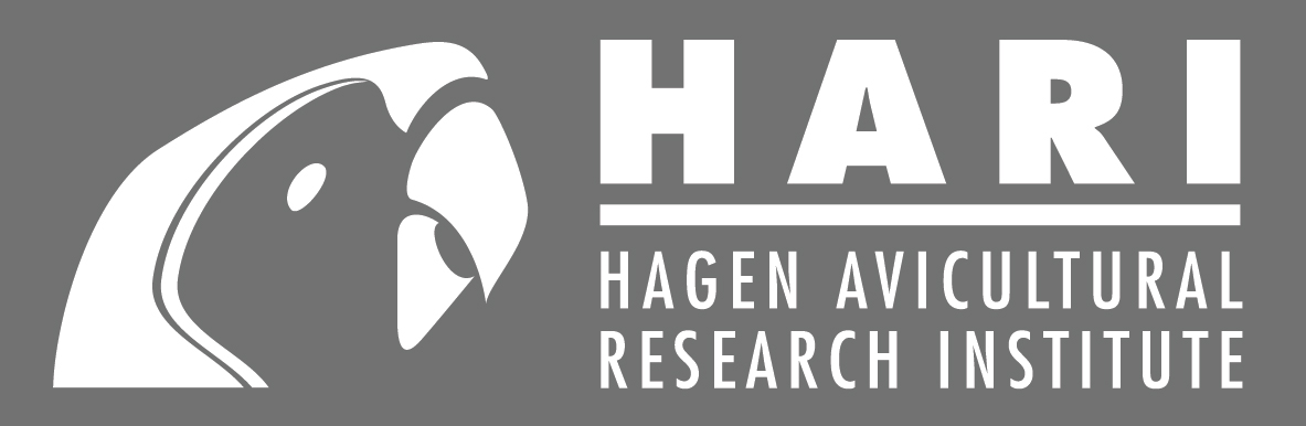 Hagen Avicultural Research Institute