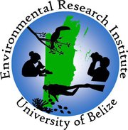 University of Belize Environmental Research Institute