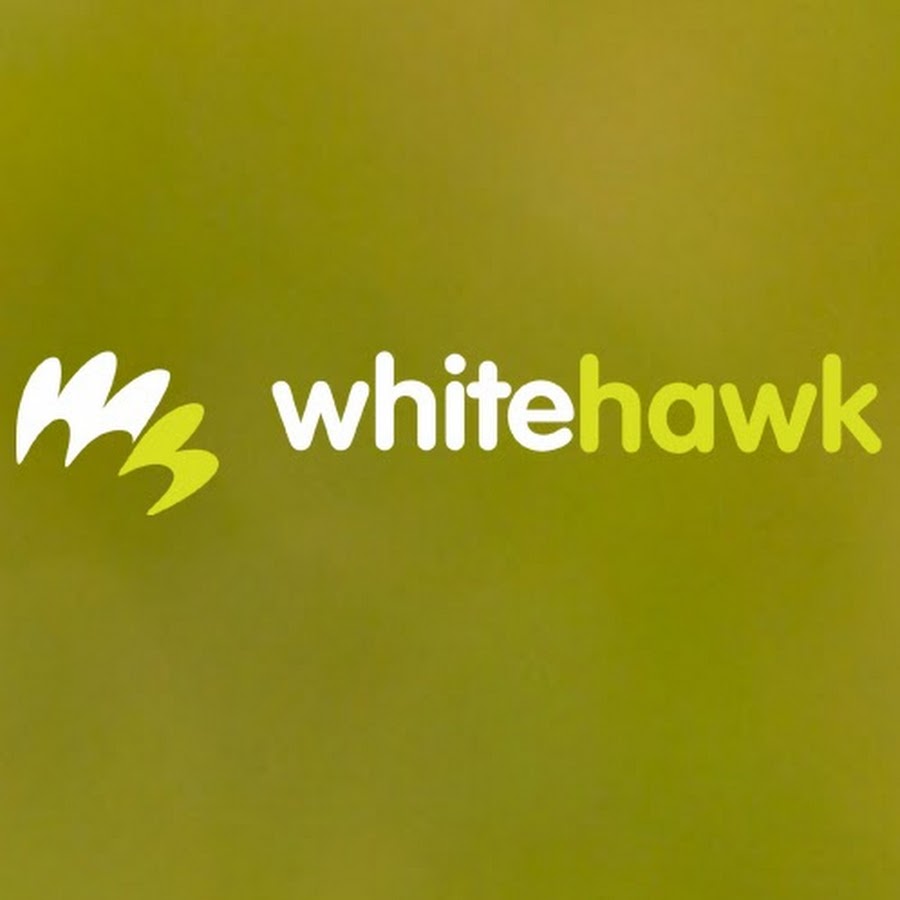 Whitehawk Birding