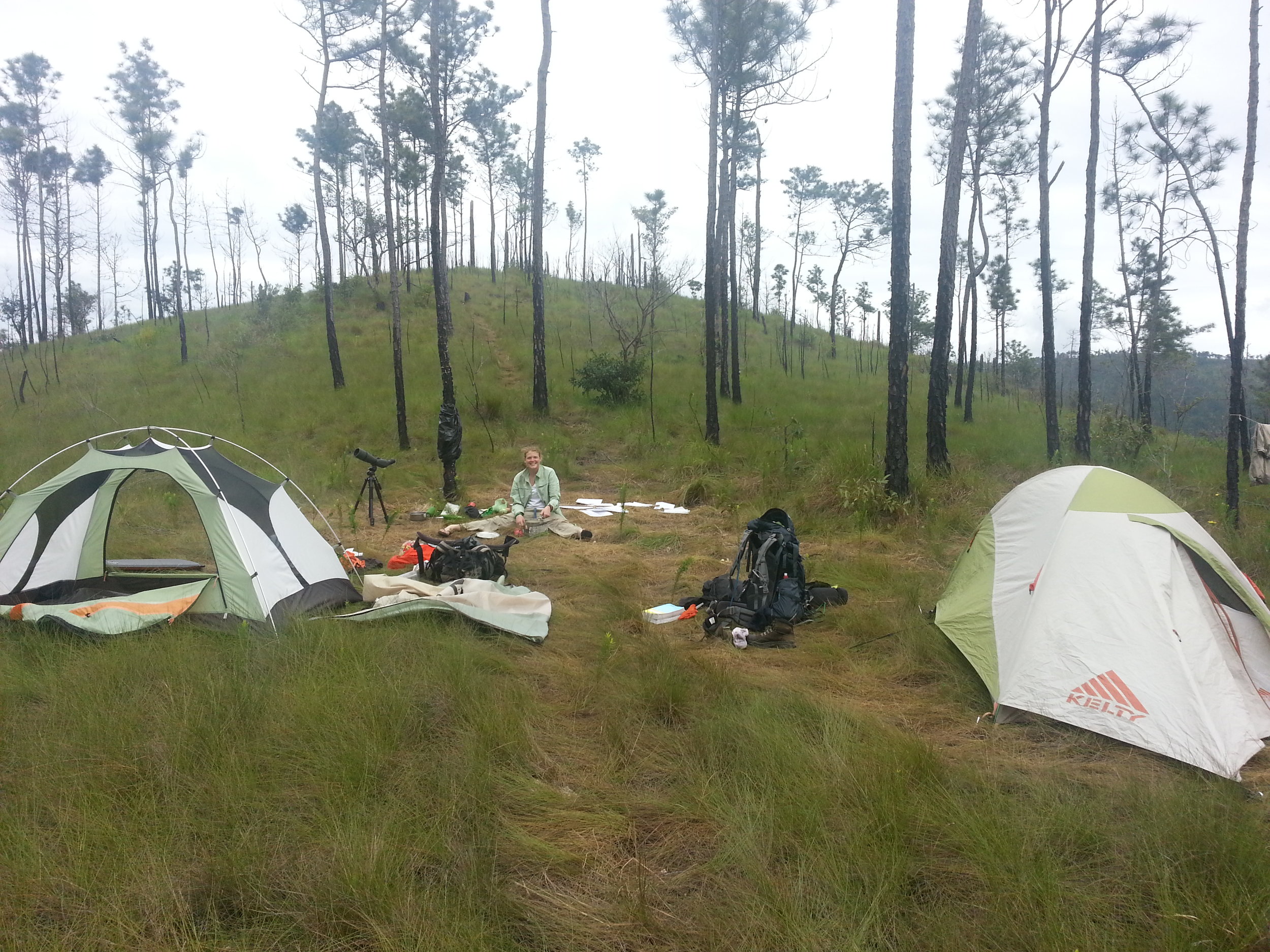Solitary Eagle Project camp.jpg