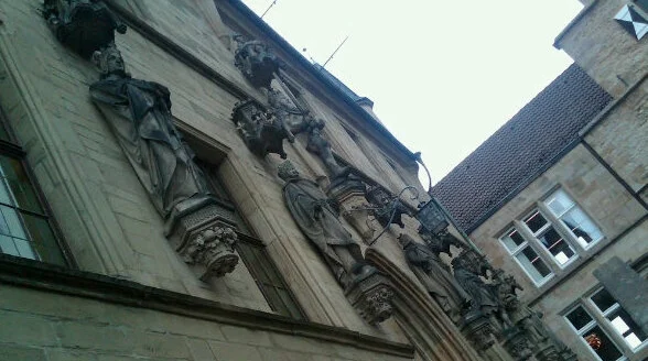 Osnabrück, Germany