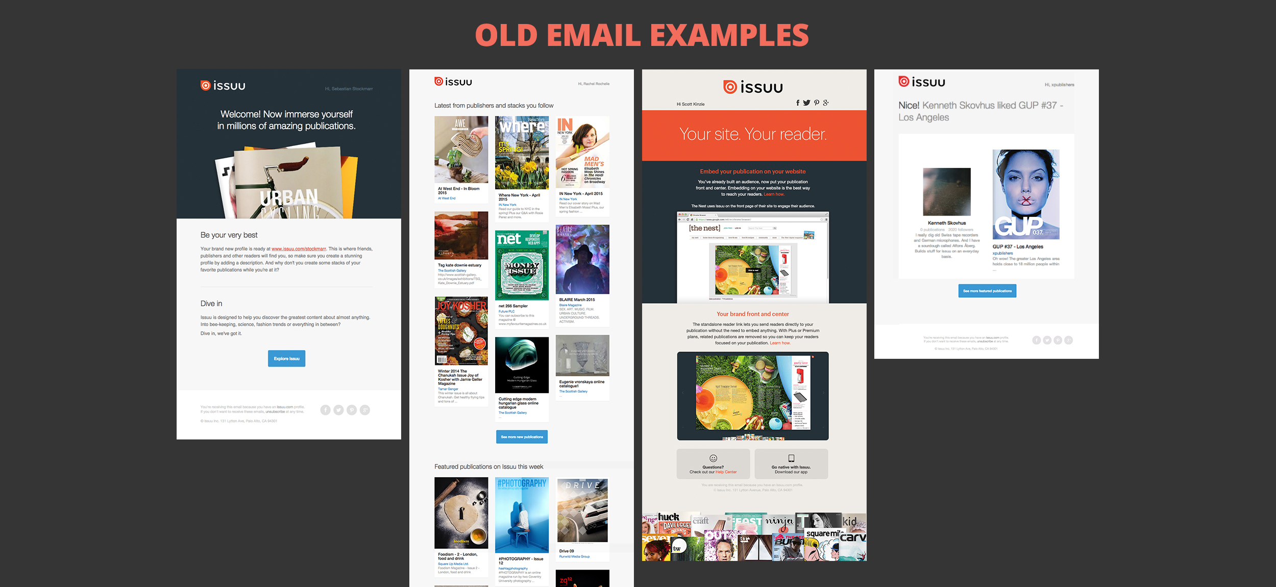 emails_comparison_old.jpg