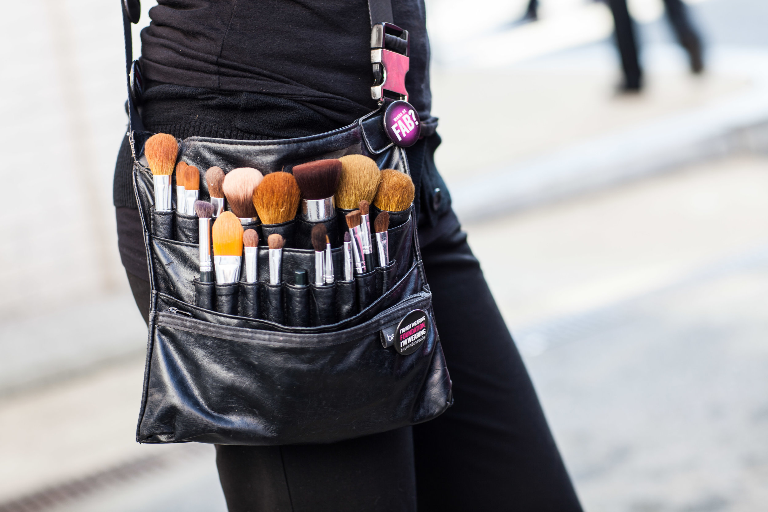 baremineralsgt_205.jpg