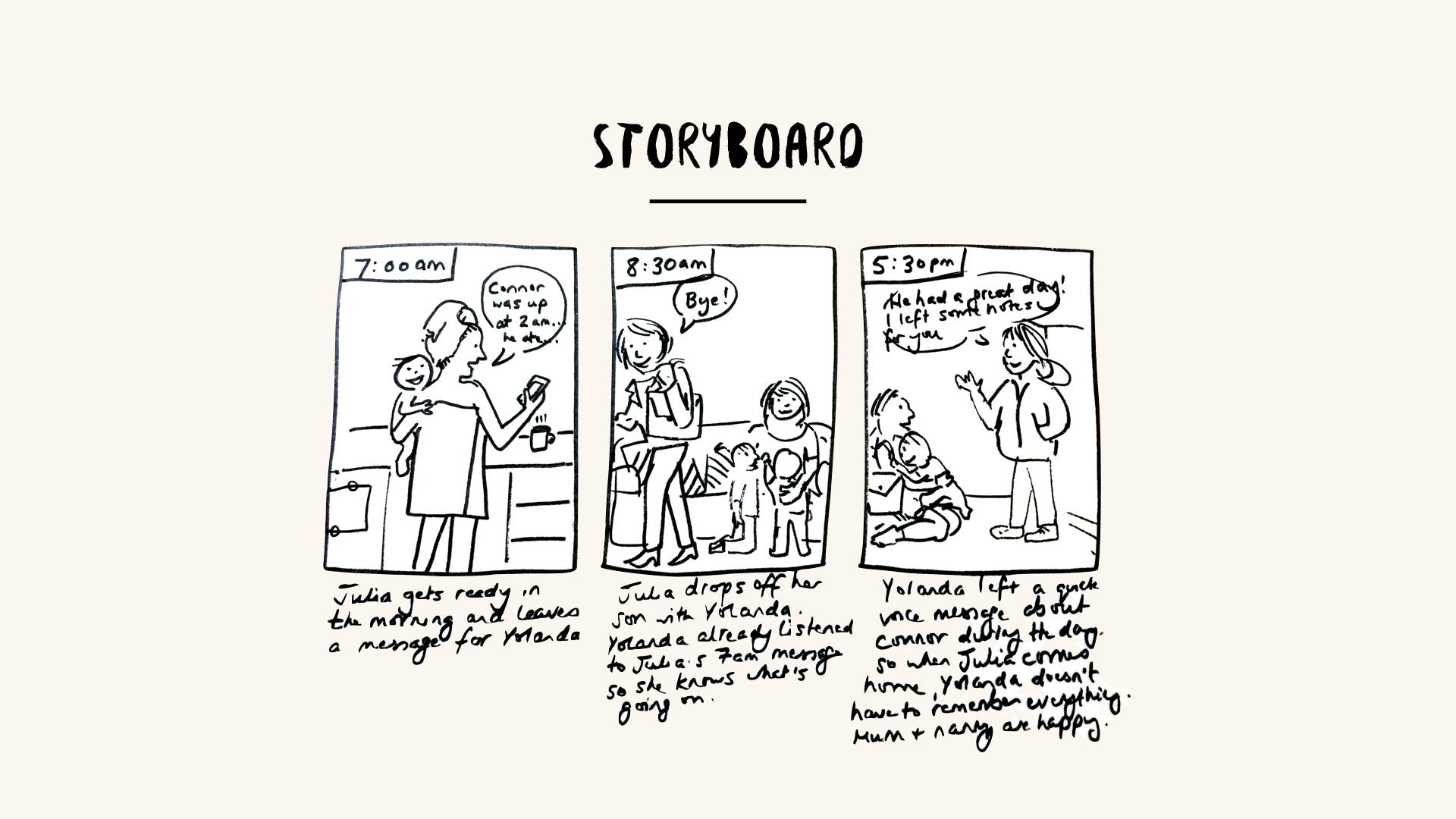 IMAGES.012.jpeg