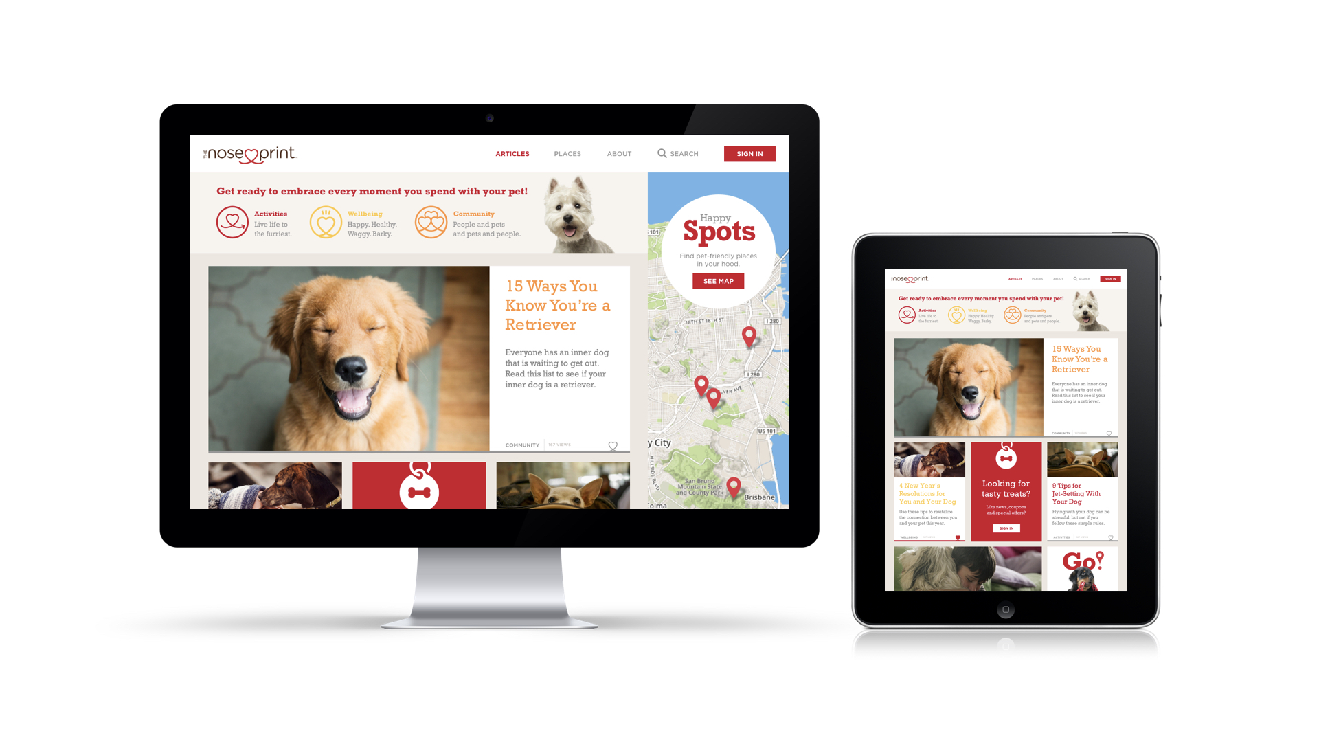HOMEPAGE