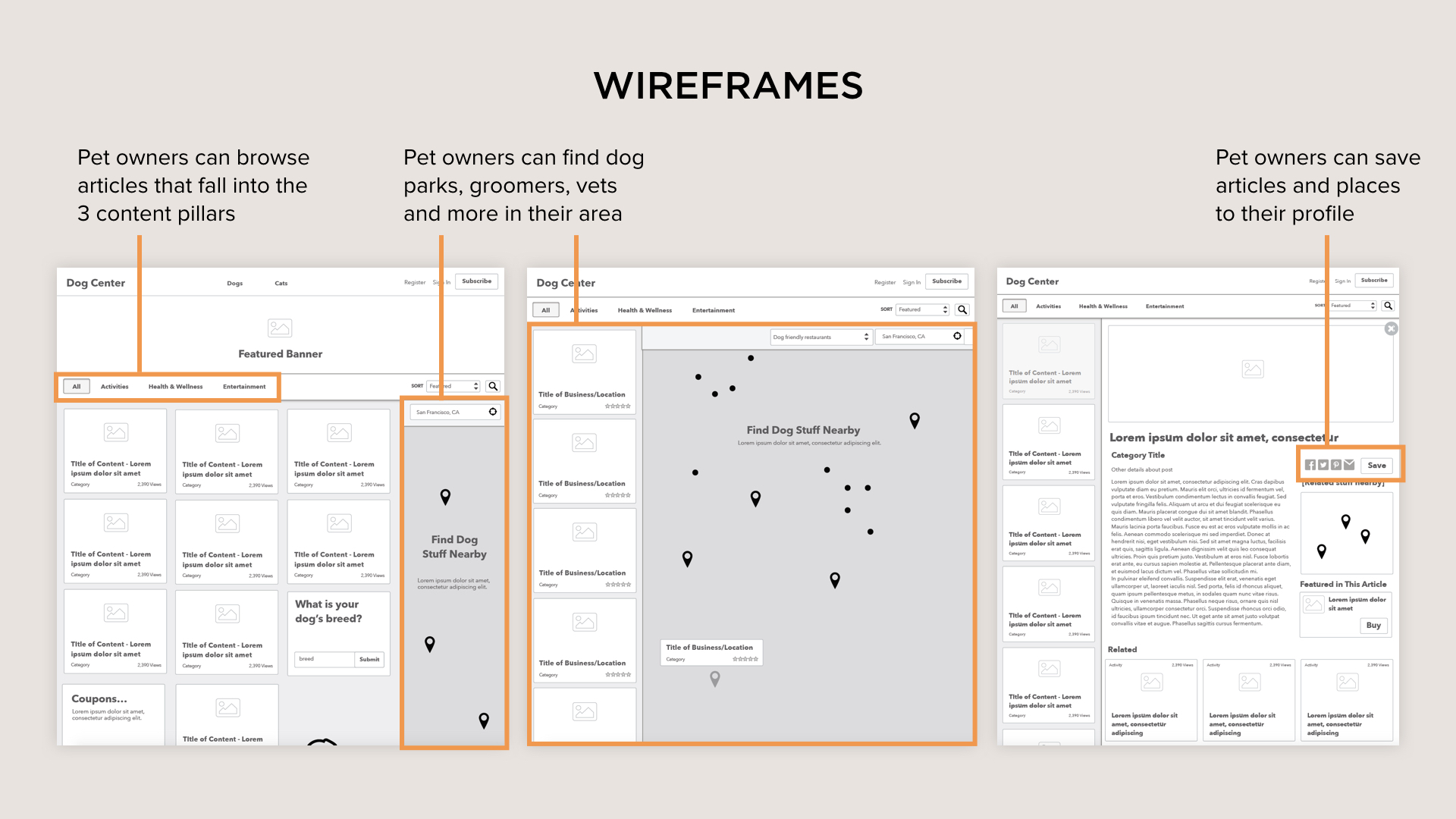 5_wireframes.jpeg