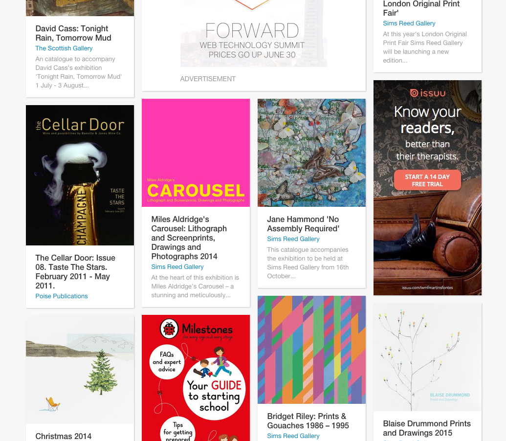 Screen Shot 2015-06-15 at 10.53.32 AM.png