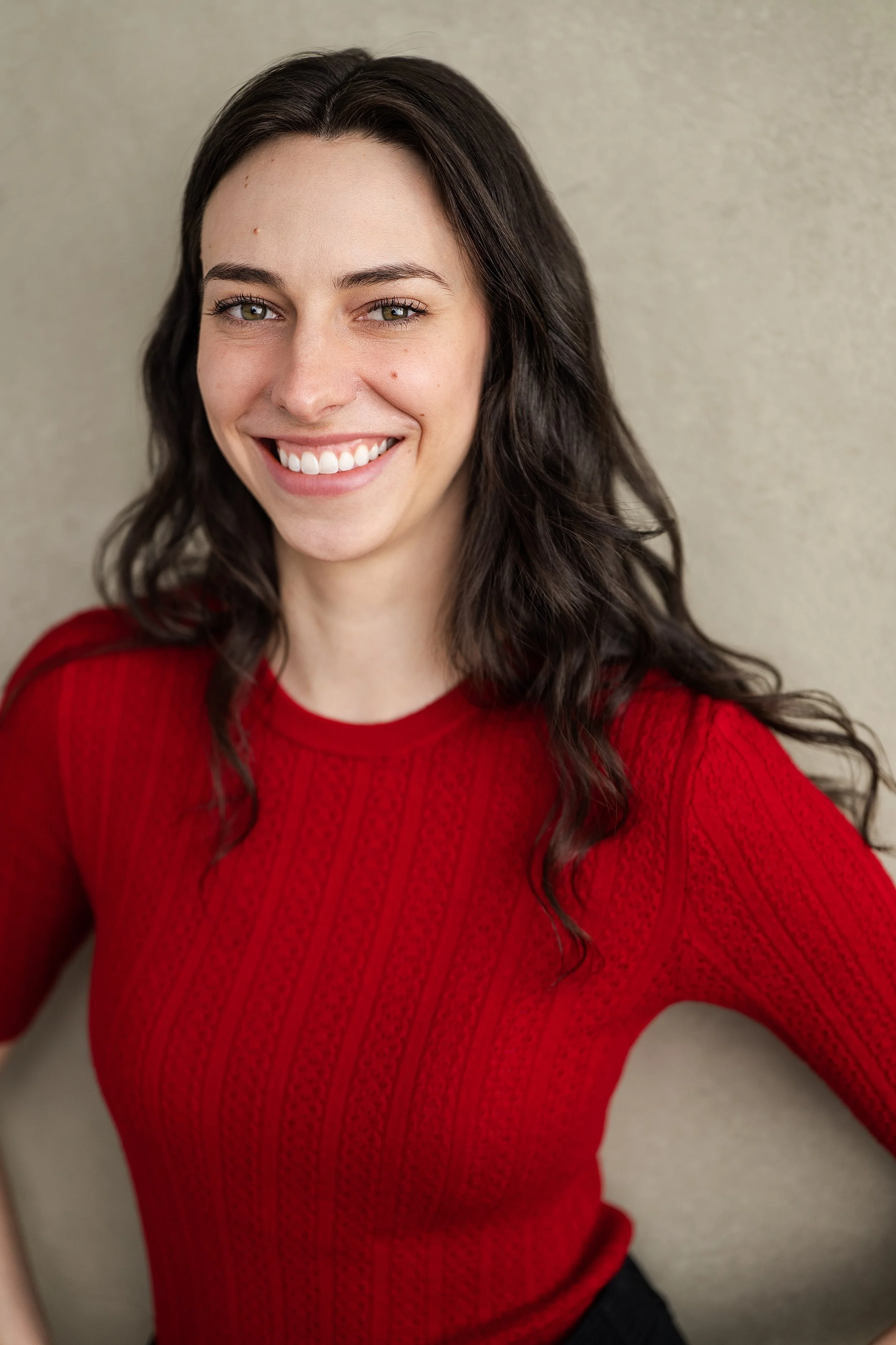 YELLOW_BELLY_PHOTO_QUINN KENNEDY-2.jpg