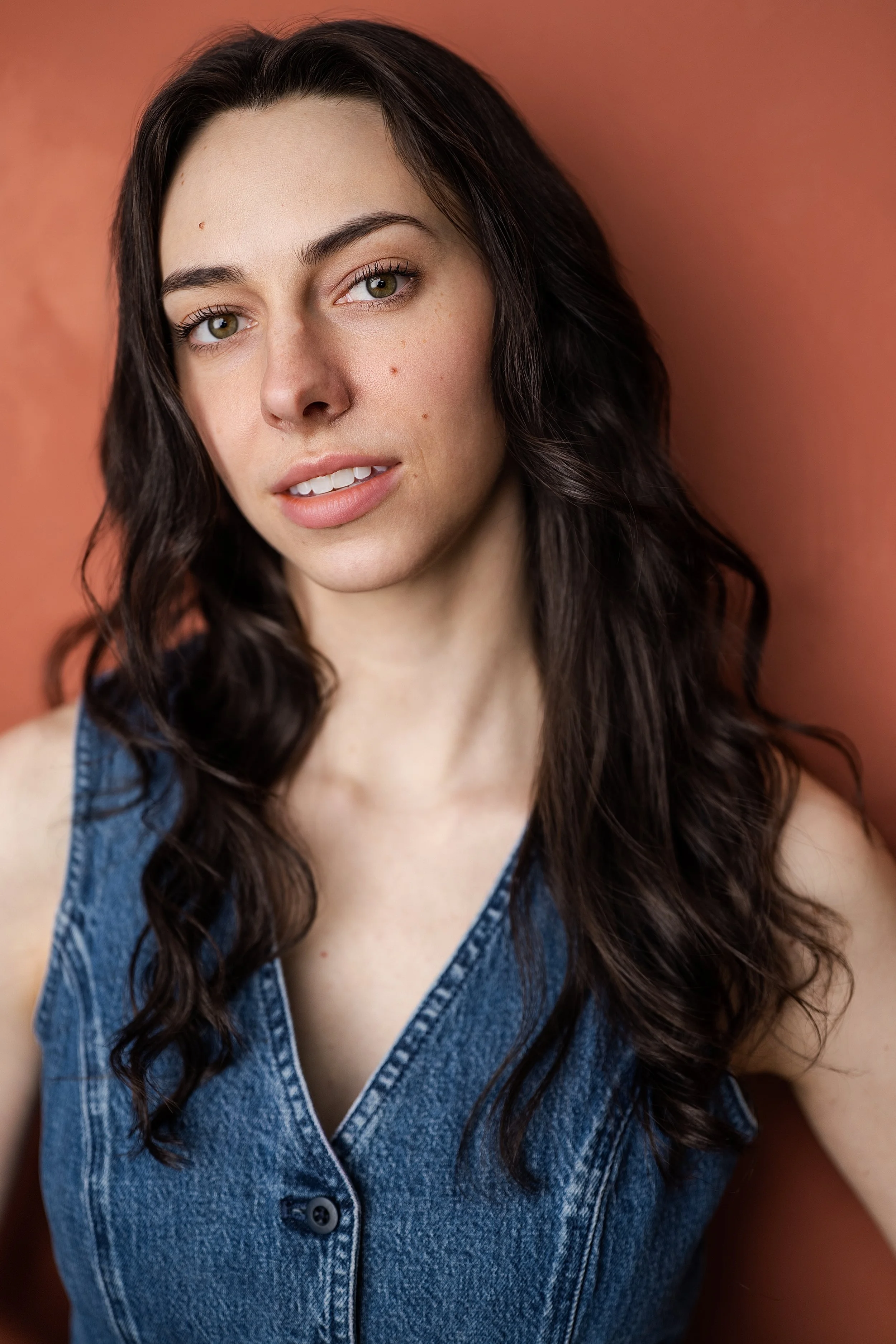 YELLOW_BELLY_PHOTO_QUINN KENNEDY-3.jpg
