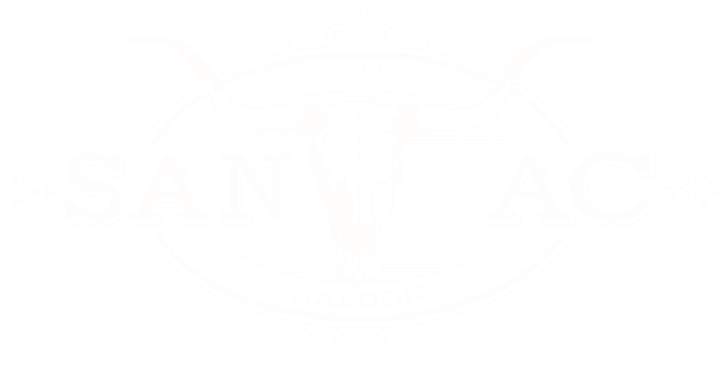 San Jac Logo