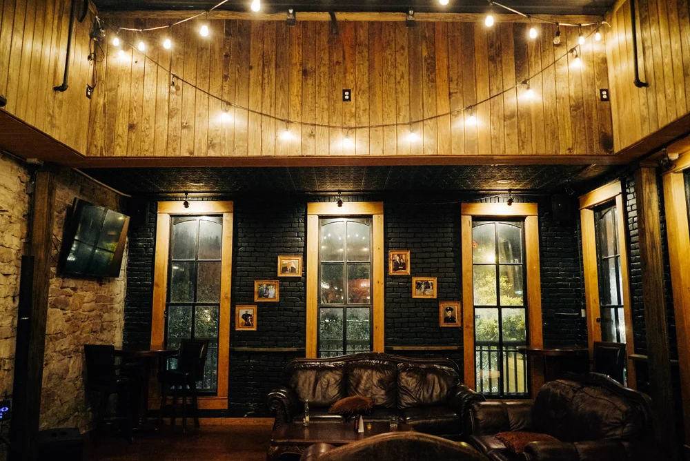 Bar photo 3