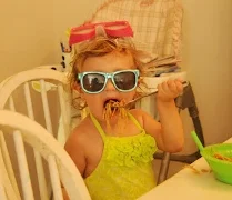 When Life Hands You Lemons