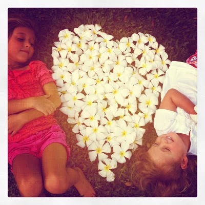 Do Not Despise the Day of Small Beginnings