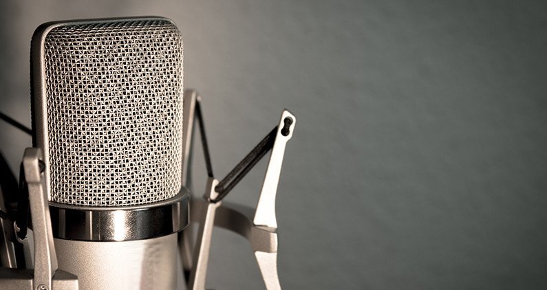 mic2.jpg