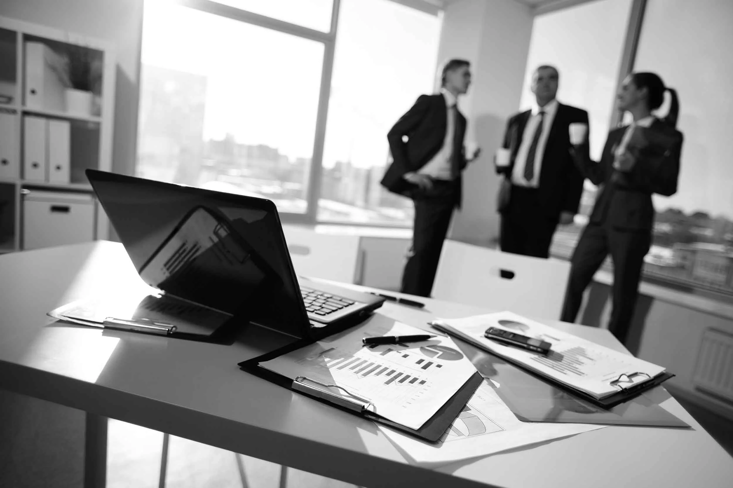 trustfinance-ourfirm-banner-image.jpg