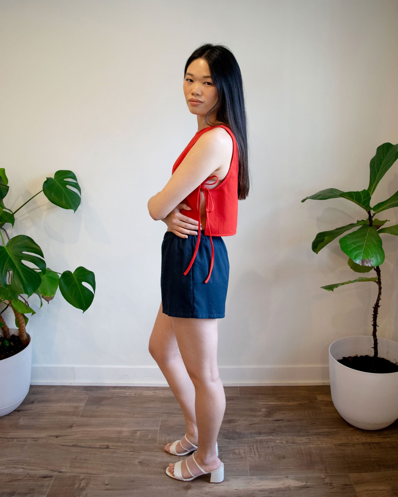 Kate-Red+Devin_Side.jpg