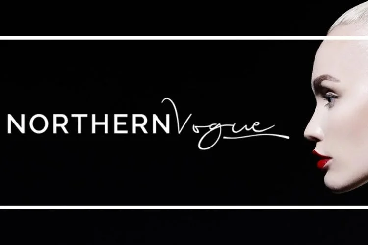 Northern Vogue