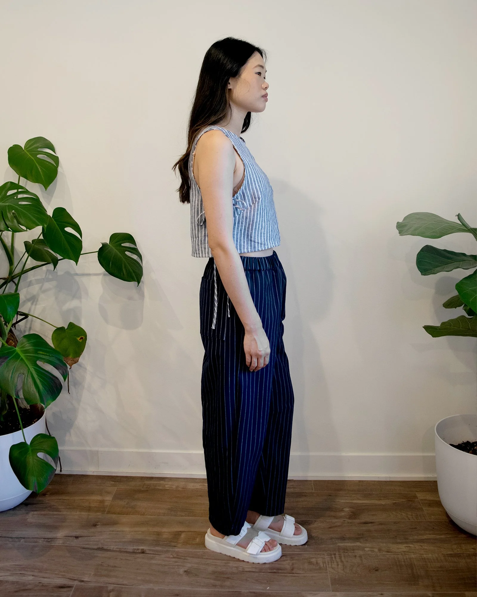Kate-Linen-Stripe-5.jpg