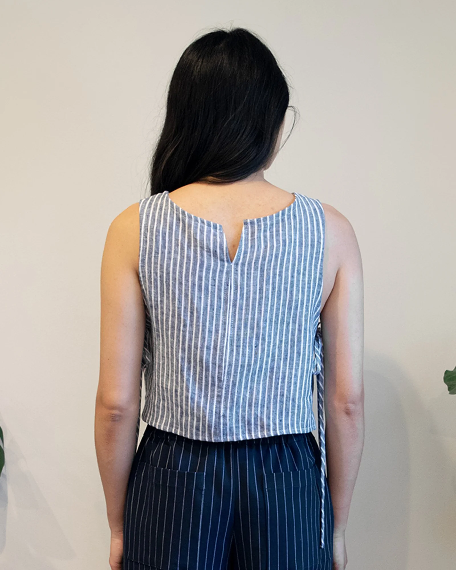 Kate-Linen-Stripe-4.jpg