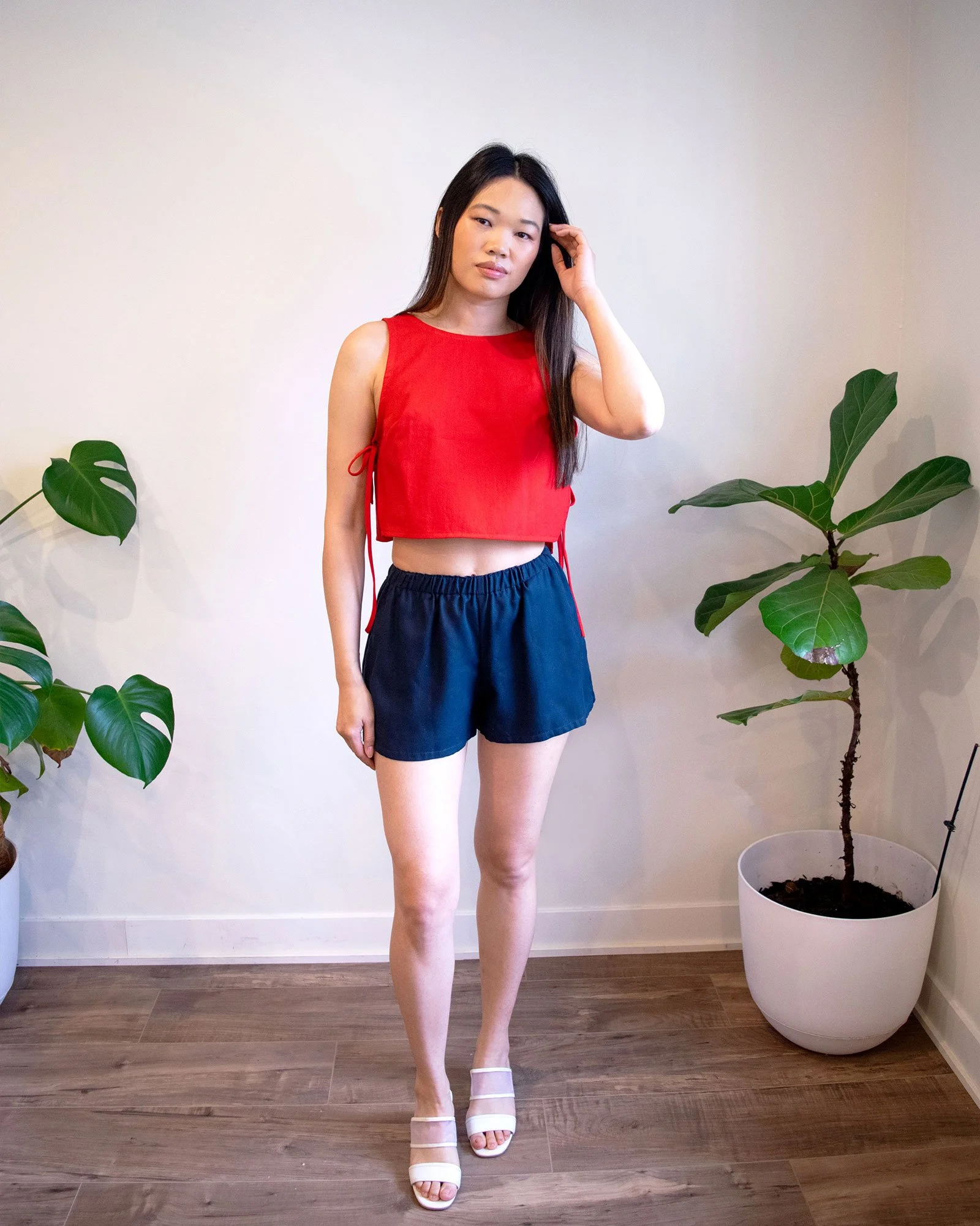 Kate-Red+Devin_Front.jpg