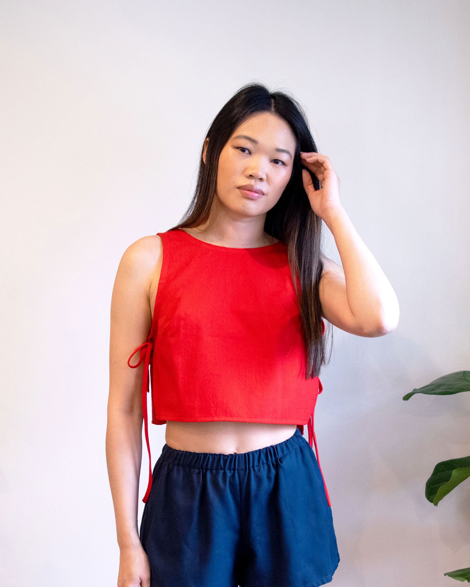 Kate-Red_Front.jpg