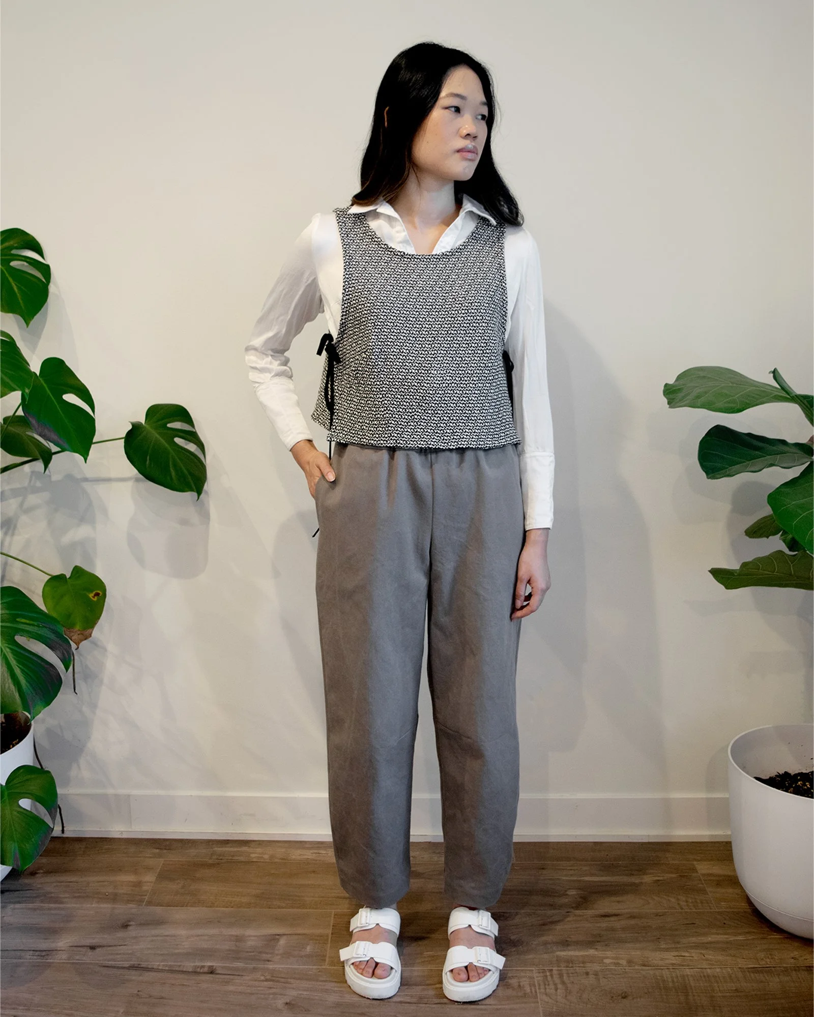Kate-Knit-5.jpg
