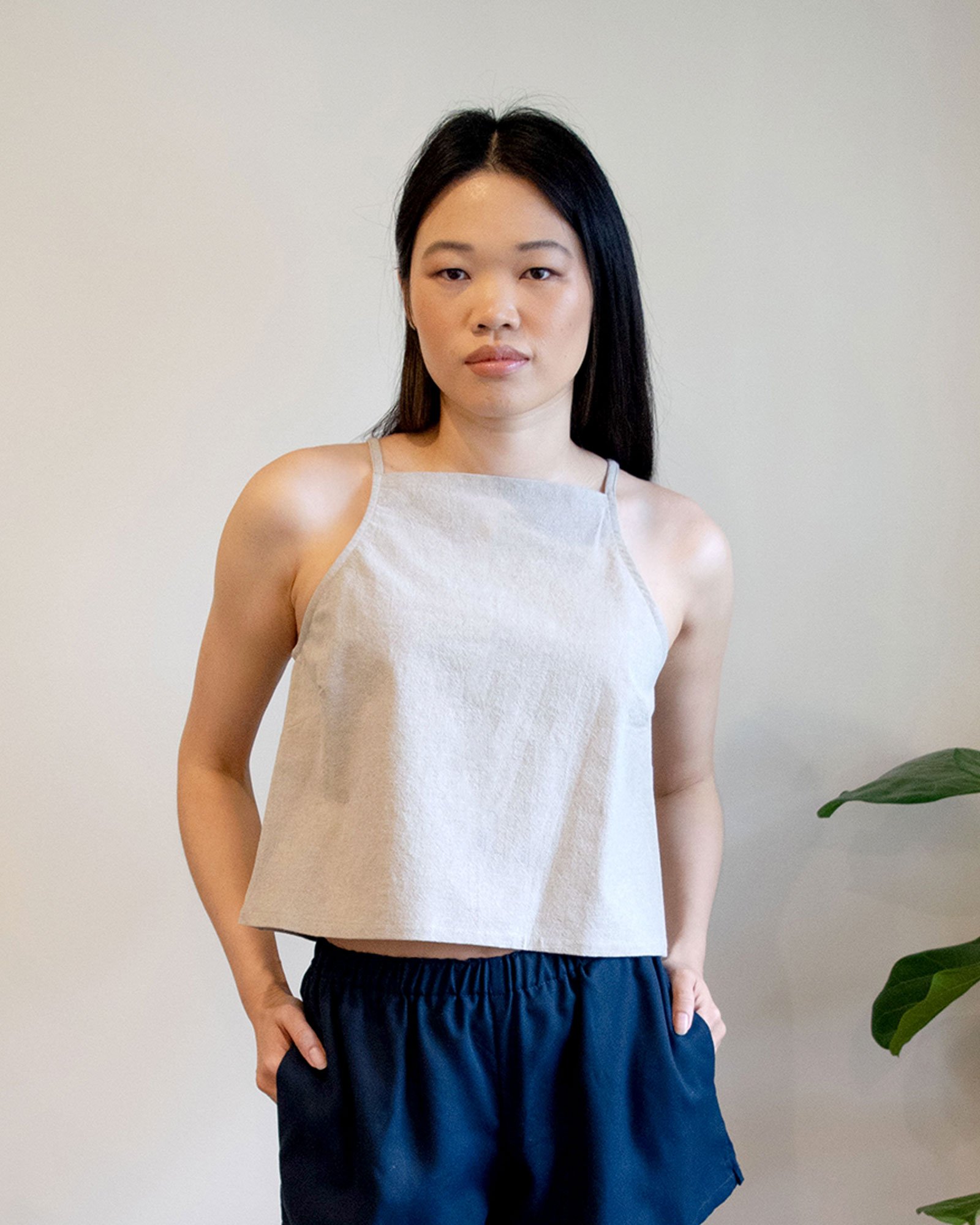 Lou-Linen_Front.jpg