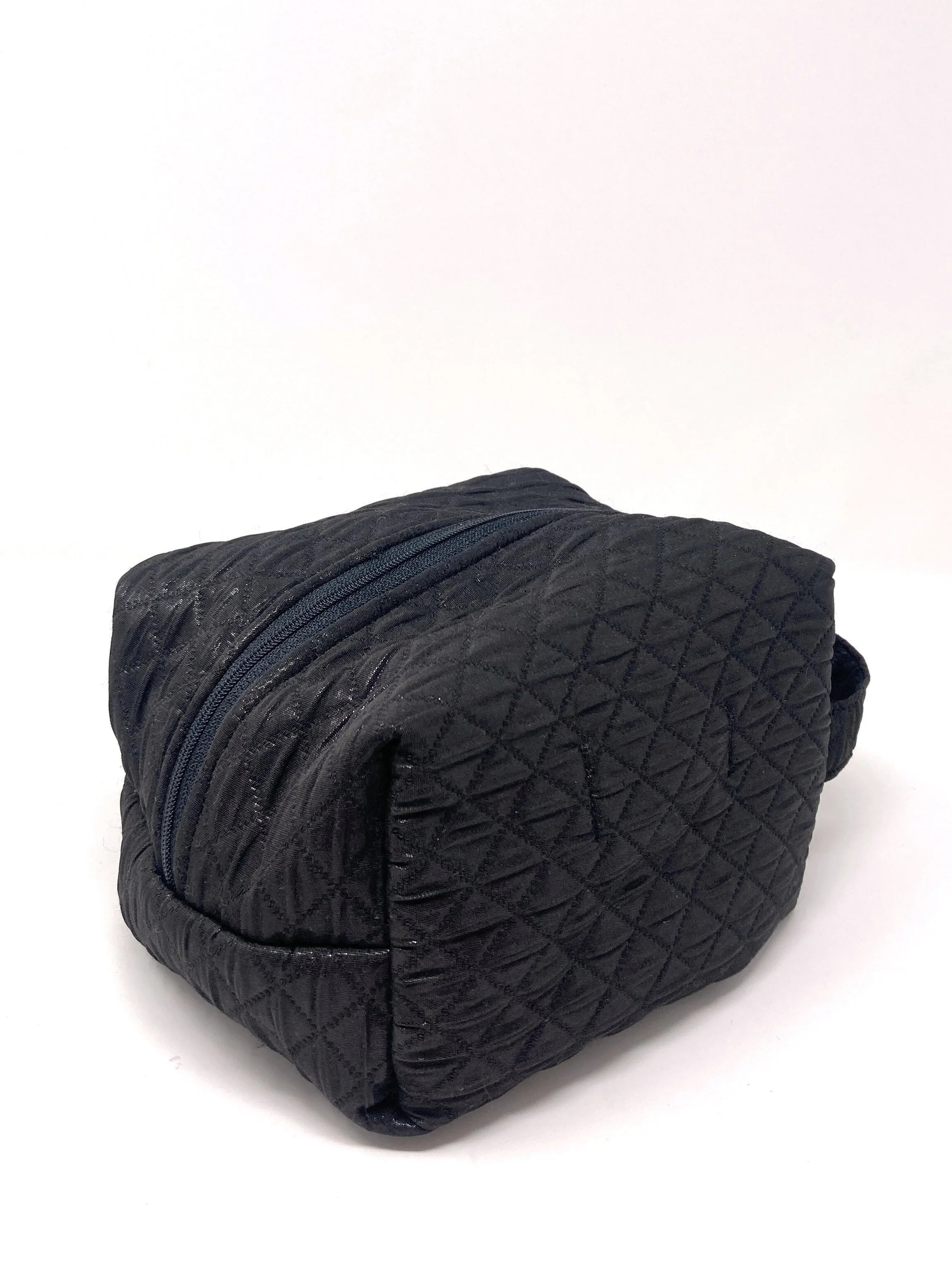 WAY_BoxyPouch_Black.jpg