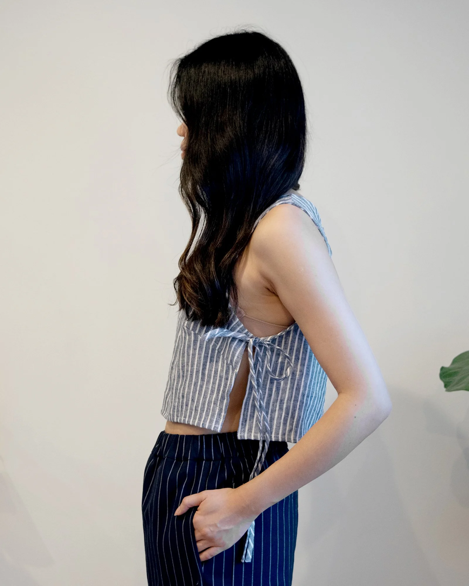 Kate-Linen-Stripe-3.jpg