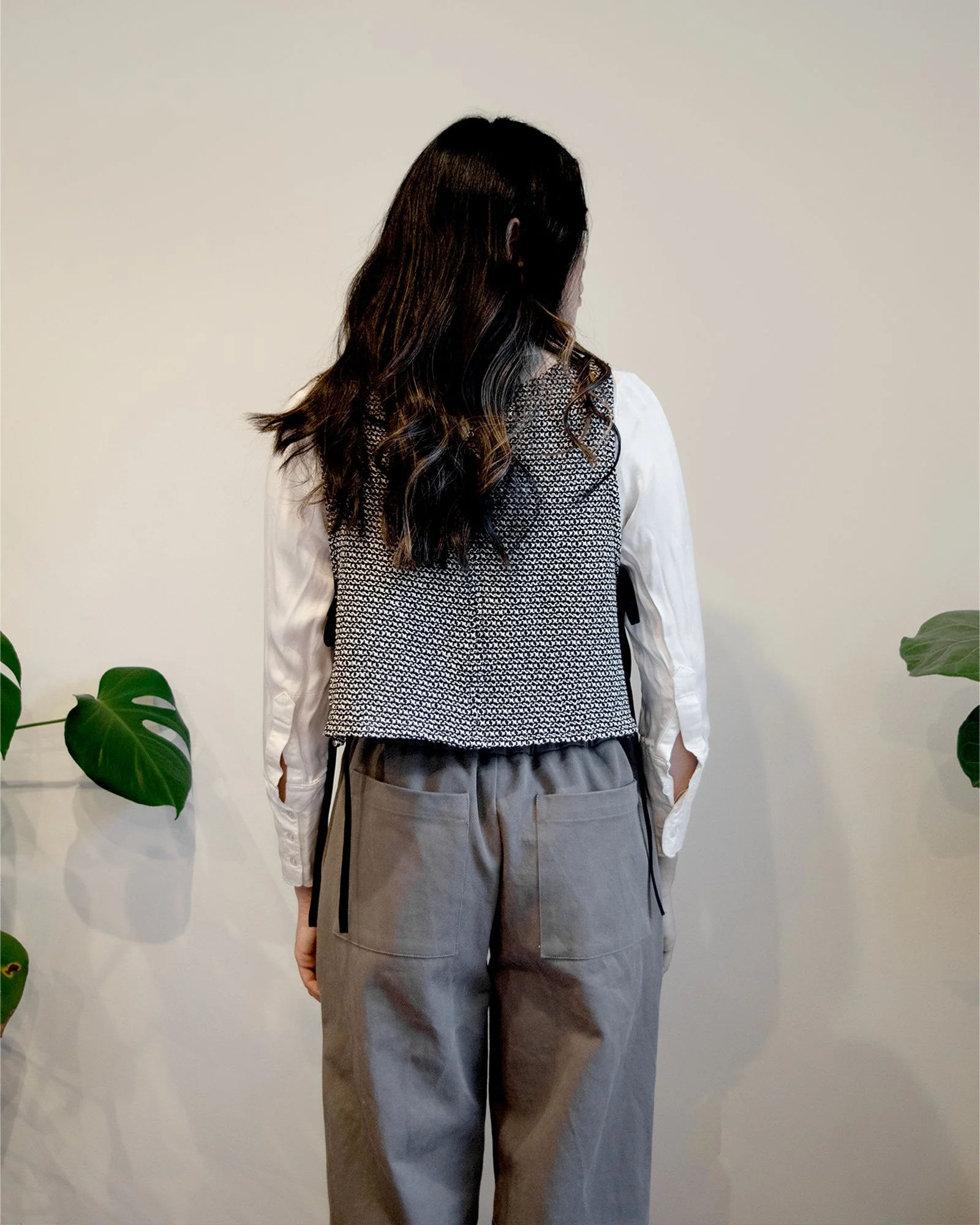 Kate-Knit-4.jpg